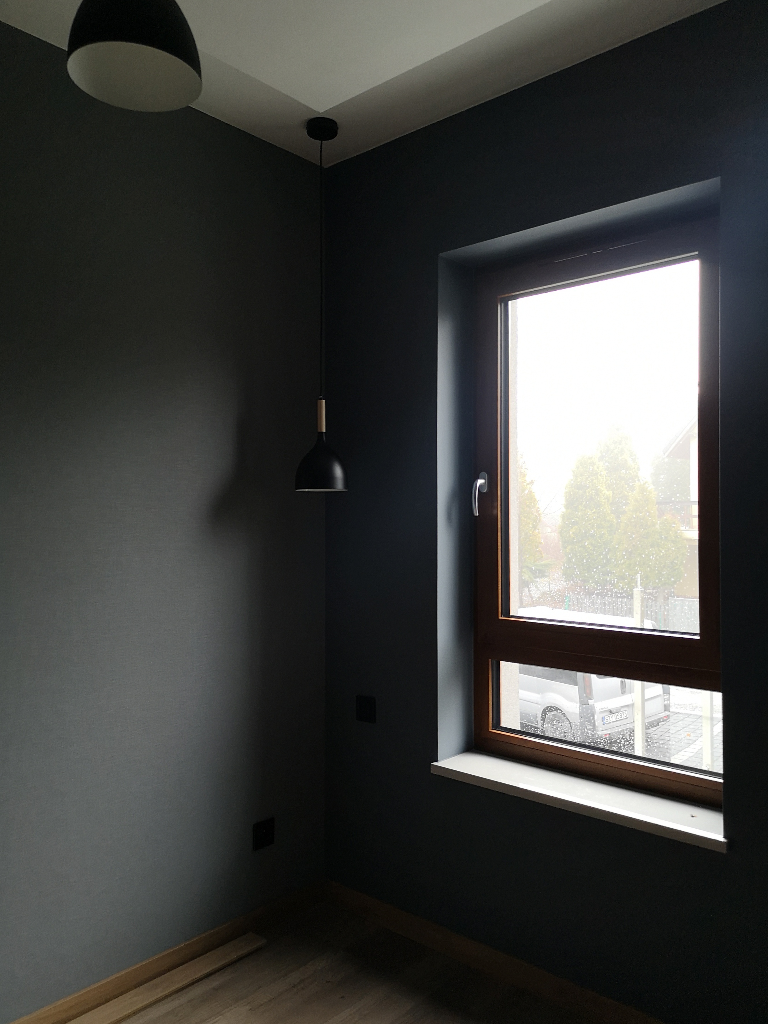 Projekt 12 wnętrz – OK OFFICE - ujęcie 2