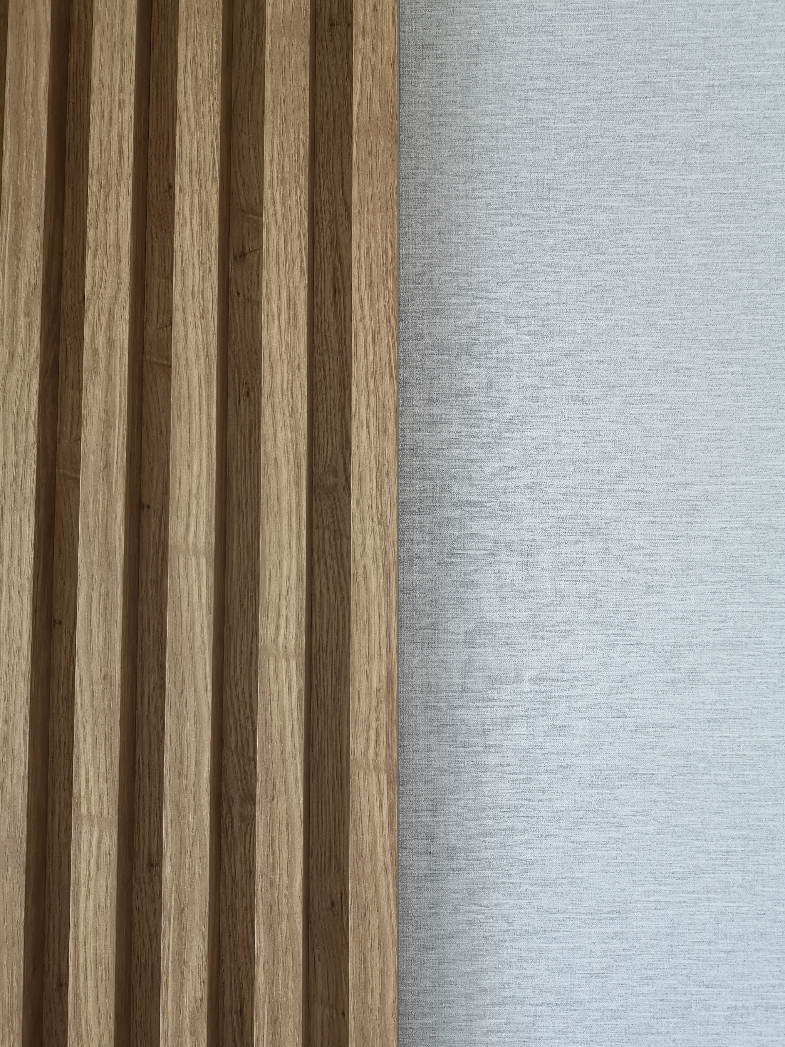 Projekt 12 wnętrz – OK OFFICE - ujęcie 3